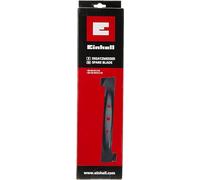 Einhell Original Lawnmower Blade Replacement, 43cm Cutting Width