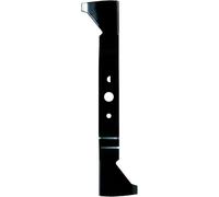Einhell Original Lawnmower Blade Replacement, 47cm Cutting Width | Accessory Suitable for GE-CM 36/47 S HW Li and GE-CM 36/47 HW Li PXC Cordless Lawn Mowers
