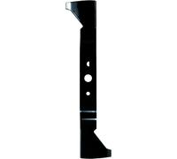 Einhell Original Lawnmower Blade Replacement - Accessory Suitable for GE-CM 36/47 S HW Li and GE-CM 36/47 HW Li Power X-Change Cordless Lawn Mowers