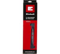 Einhell Original Lawnmower Blade Replacement Suitable for GE-CM 43 Li M Power X-Change Cordless Lawn Mowers