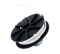 Line Spool for GC-ET 3023