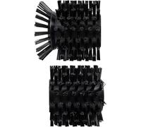 Einhell Medium Brush for Picobella Cleaning Brush