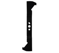 Einhell Original Mower Replacement Blades, 47 cm | Suitable for cordless lawn mowers GP-CM 36/47 S Li BL & GP-CLM 36/470 S BL | 47 cm cutting width