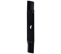 Einhell Original Replacement Blade for Electic Lawn Mower Cutting Width 32CM Steel Blade GC-EM 1032