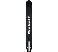 Einhell Original Replacement Blade 35 cm, Suitable for Various Einhell Chainsaws, Length 35 cm, Thickness 1.3 mm