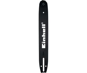 Einhell Original Replacement Blade 35 cm | Suitable for Various Einhell Chainsaws, Length 35 cm, Thickness 1.3 mm