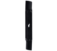 Einhell Original Replacement Blade for Electic Lawn Mower Cutting Width 32CM Steel Blade GC-EM 1032