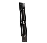 Einhell Original Replacement Blade for Electric Lawn Mower, 30cm Lawnmower Accessory - Spare Part Suitable for 30cm Einhell Electric Lawn-Mower