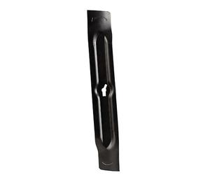 Einhell Original Replacement Blade for Electric Lawn Mower, 30cm Lawnmower Accessory - Spare Part Suitable for 30cm Einhell Electric Lawn-Mower