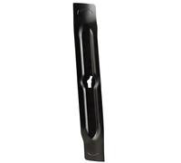 Einhell Original Replacement Blade for Electric Lawn Mower, 32cm | 32cm Lawnmower Accessory - Spare Part Suitable for 32cm Einhell Electric Lawn-Mower