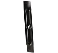 Einhell Original Replacement Blade for Electric Lawn Mower, 32cm Lawnmower Accessory - Spare Part Suitable for 32cm Einhell Electr