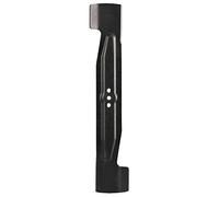 Einhell Genuine Blade for GC-EM 1536 Lawnmowers Pack of 1