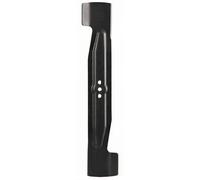 Einhell Original Replacement Blade for Electric Lawn Mower, 37cm Lawnmower Accessory - Spare Part Suitable for 37cm Einhell Electric Lawn-Mower