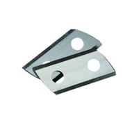 Einhell Original Replacement Blade for Knife Shredder (Accessory & Spare for Einhell GC-KS 2540 & GC-KS 2540 CB Electric Blade Shr