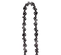 Original Einhell Replacement Chain 20 cm (Pole Pruner Accessories, Suitable for GC-EC 7520 T and GC-HC 90/2046 T, Chain Length 20 cm, 33 Drive Links, 3/8 Inch Chain Pitch)