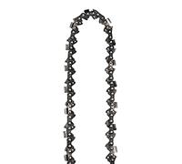 Einhell Original Replacement Chain 30cm, 45 Drive Links | 3/8 Inch Chain Pitch - Accessory for FORTEXXA 18/30 Cordless Chainsaw
