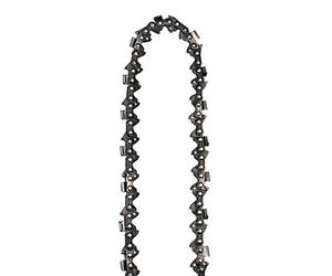 Einhell Original Replacement Chain 40 cm 56 Drive Links | Suitable for Einhell electric chainsaw GE-EC 2240, length 40 cm, 3/8" chain pitch