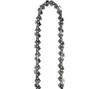 Einhell Original Replacement Chain 40 cm (57 T)