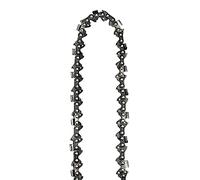 Einhell Original Replacement Chain 40 cm (57 T) (Suitable for Einhell GC-PC 2040 I, 57 Drive Links, 1.3 mm Thickness, 9.5 mm Spacing)