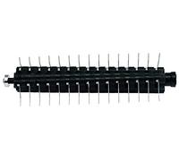 Einhell Original Replacement Fan Roller Scarifier Accessories Suitable for GC-ES 1231/1 and GC-SA 1231/1