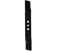 Einhell Original Replacement Lawn Mower Blade, 40cm Cutting Width | Suitable for Einhell GC-PM 40 and GC-PM 40 S