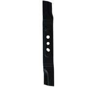 Einhell Original Replacement Lawn Mower Blade 40cm Length, Suitable for Einhell GC-PM 40 and GC-PM 40 S