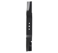 Einhell Original Replacement Lawn Mower Blade, 46 cm Cutting Width