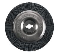 Einhell Nylon Brush for GC-CC 18 LI Cordless Patio Weeder Pack of 1