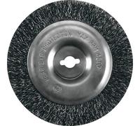 Einhell Original Replacement Steel Brush, Grout Cleaner Accessory, Cleaning Width 15mm, Suitable for Einhell Electric and Cordless Grout Cleaners