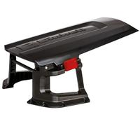 Einhell Original Robot Lawn Mower Garage (Suitable for The GC-RM 500 and The Complete FREELEXO Series, Protection Against Sun, Rain and Other Precipitation)