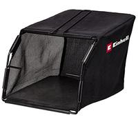 Einhell Original Scarifier Collection Bag, 20 L | For battery scarifier fan GC-SC 18/28 Li, GC-SCA 18/280 BL | 20L volume | nylon