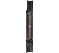 Einhell Original Spare Blade for Lawn Mowers, 30 cm