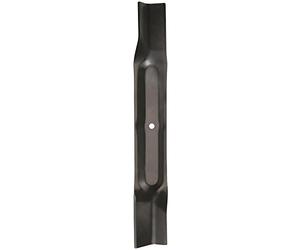 Einhell Original Spare Blade for Lawn Mowers, 30 cm | for electric lawn mowers GC-EM 1030/1, BG-EM 1030 & BG-EM 930 | 30 cm cutting width | steel blade