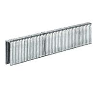 Einhell Original staples, 5.7x19 mm, 3,000 pcs.