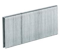 Einhell Original staples, 5.7x38 mm, 3,000 pcs.