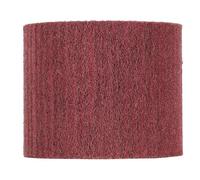 Einhell Original Synthetic Fibre Sanding Brush, 120 x 100 mm