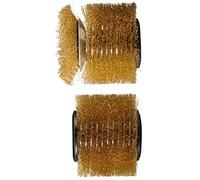 Einhell Original ULTRA Side Brush for Stone