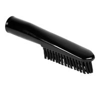Einhell TC-AV 1201 2351220, Wet Dry Vacuum Accessories Upholstery Brush Hard, Black, 1