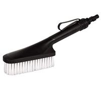 Einhell Original washing brush pressure washer accessory (suitable for Einhell pressure washers TC-HP 90, TC-HP 130, TE-HP 140 and TE-HP 170)