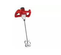 Einhell Paint and Mortar Mixer 1400W 230V -TC-MX 1400E, 4258597