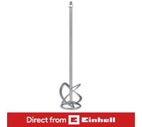Einhell 120mm Paint Paddle M14