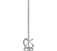 Einhell Paint Mixing Paddle 120mm 600mm