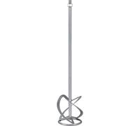 Einhell Paint Mixing Paddle 120mm 600mm