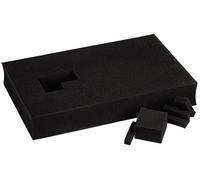 Einhell Perforated Grid Foam For E-Case Tool Boxes