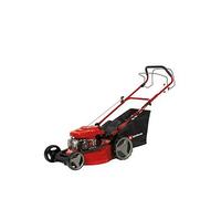 Einhell Petrol Lawnmower (Self Propelled, 51Cm) One Colour