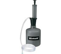 Einhell Grey Petrol - Oil Suction Pump