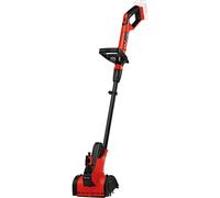 Einhell Cordless Patio Cleaning Surface Brush PICOBELLA PXC Garden Surface Care