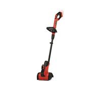 Einhell Cordless Patio Cleaning Surface Brush PICOBELLA PXC Garden Surface Care