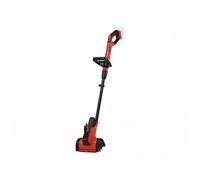 Einhell Picobella Power X-Change Patio Cleaner 18V Bare Unit Multi Colour (One Size)