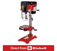 Einhell Einhell TE-BD 750 E, Bench Drill (230V)